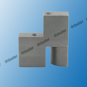 pm97105 block