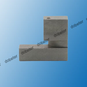 pm97145 block
