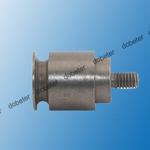 pm97193 pin