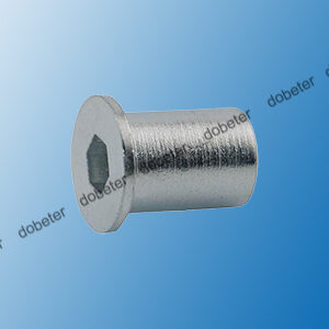 pm97974 pin