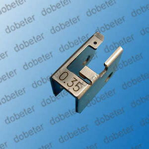 pp02295 tape guide 0 35