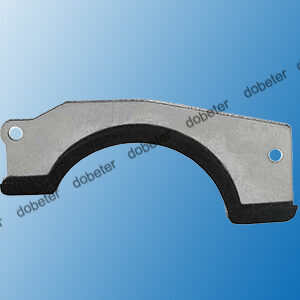 pp02584 plate