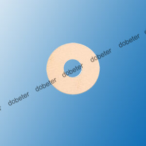 pp02633 spacer
