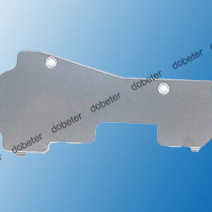pp02671 cover