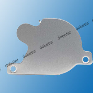pp02683 cover