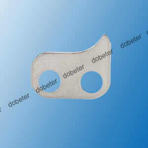 pp02743 scraper