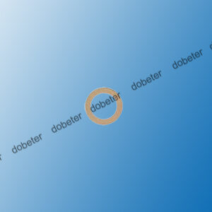 pp02771 spacer