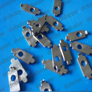 pp02791 plate connecting