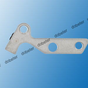 pp03400 2 8mm bridge