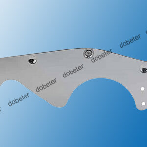 pp03442 plate side