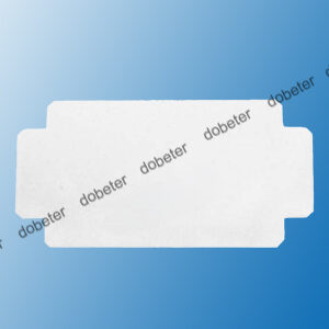 ps00935 sheet