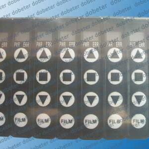 ps04140 sheet sw