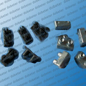 pt01742 stopper