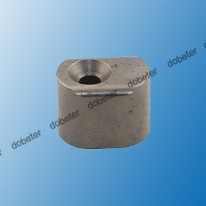 pt01802 block