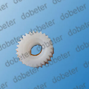 pt01862 gear