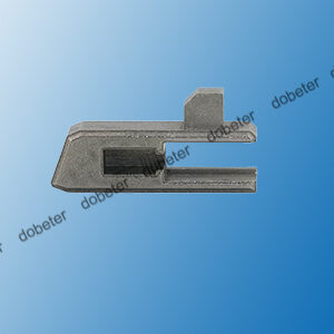 pt01871 clamper