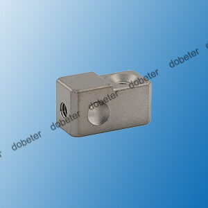 pt01881 clipper wire