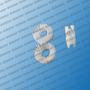 pt01941 gear