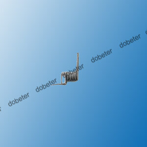 pz12080 spring tension