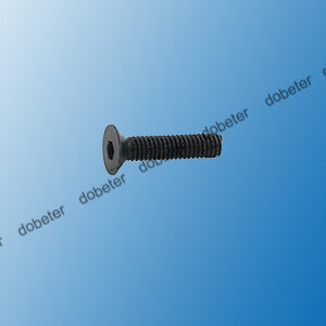 pz27800 screw