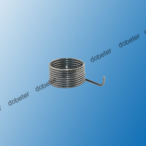 pz34281 spring tension