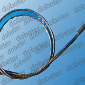pz43292 wire nxt 2