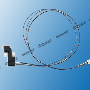 pz48490 sensor