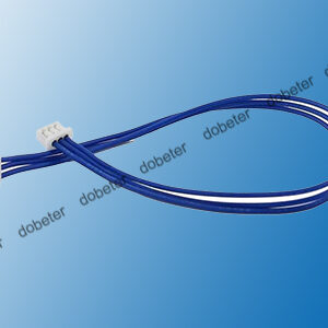 rh02461 harness