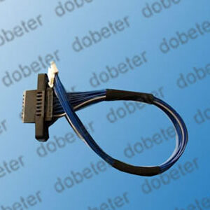 rh44844 harness nxt 2