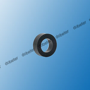 s3059l spacer