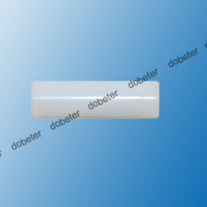 s69553 spacer