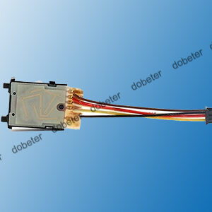 t4107k digital sw