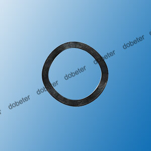 w1007h washer