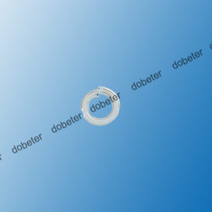 w1021a m3 spring washer