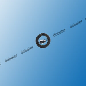 w1021c washer lock