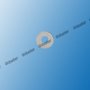 w1039a washer flat