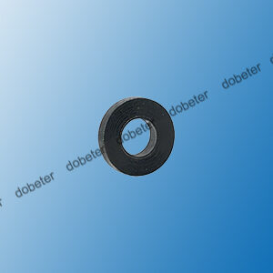 w1042a m4 1 6mm flat washer