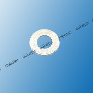 w1108b gasket