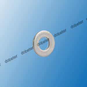 w1108g flat washer