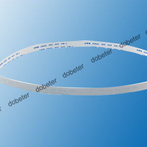 xh00191 w12 keyboard cable