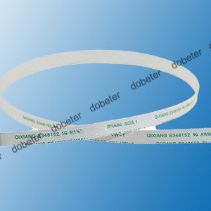 xh01560 harness