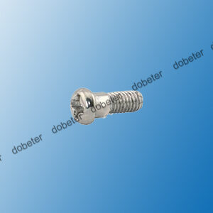 xp0133 screw