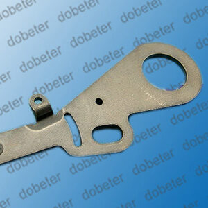 2500182 reel wind lever assy