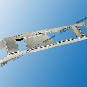 am03 001478a tape guide 24mm assy
