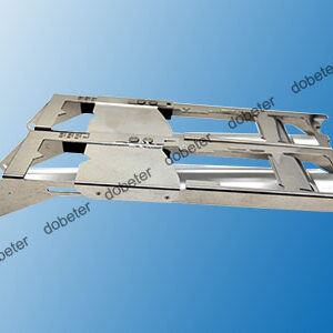 am03 001479a sme tape guide 32mm assy