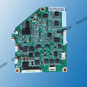 am03 001815c feeder board