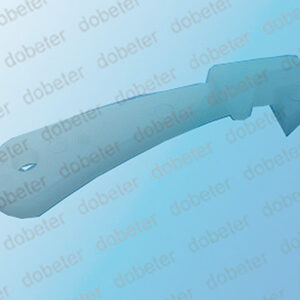 hanwha cp33 lever 2