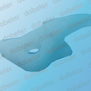 hanwha cp33 lever 3