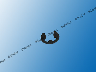 j1301023 t link1 m 08