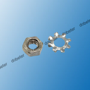 j1301158 flat head cap screw